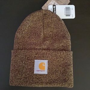 Carhartt Beanie